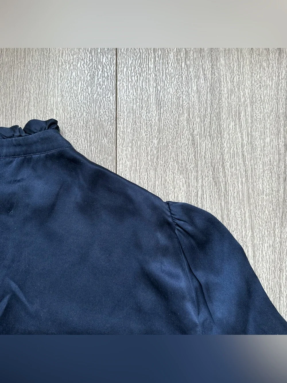 Reformation size xs